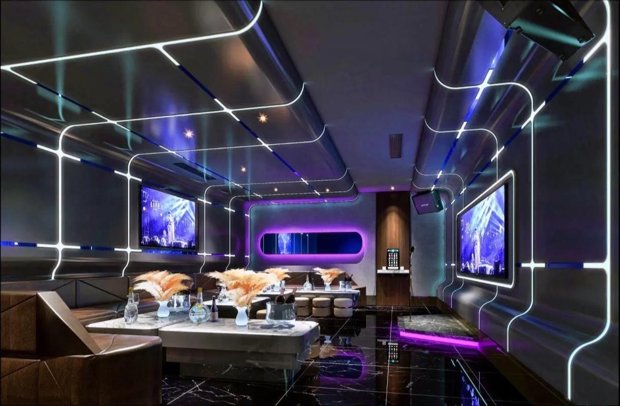 驻马店商务ktv消费攻略与注意事项-确山县ktv预订