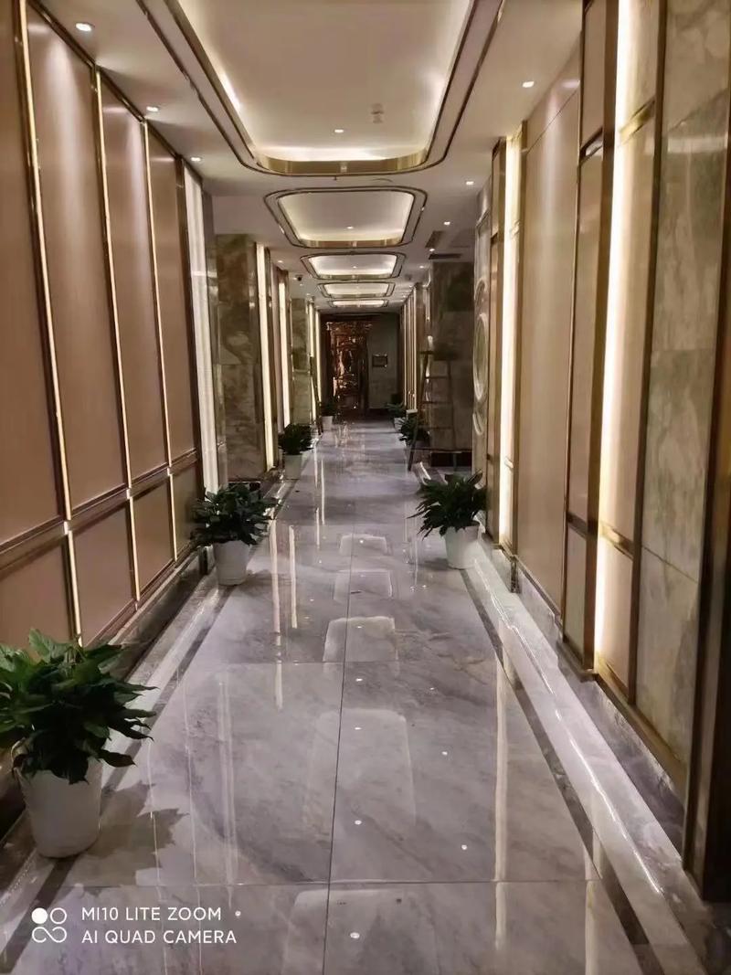 驻马店商务ktv单人商务ktv精选推荐-平舆县ktv预订