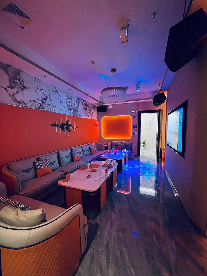 驻马店商务ktv推荐商务ktv有哪些选择-确山县ktv预订