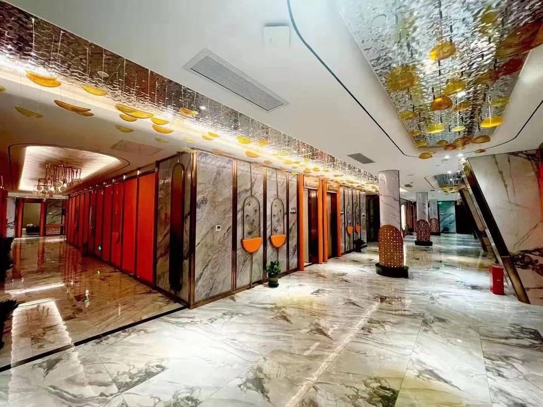 驻马店商务ktv低端场所推荐-上蔡县ktv预订