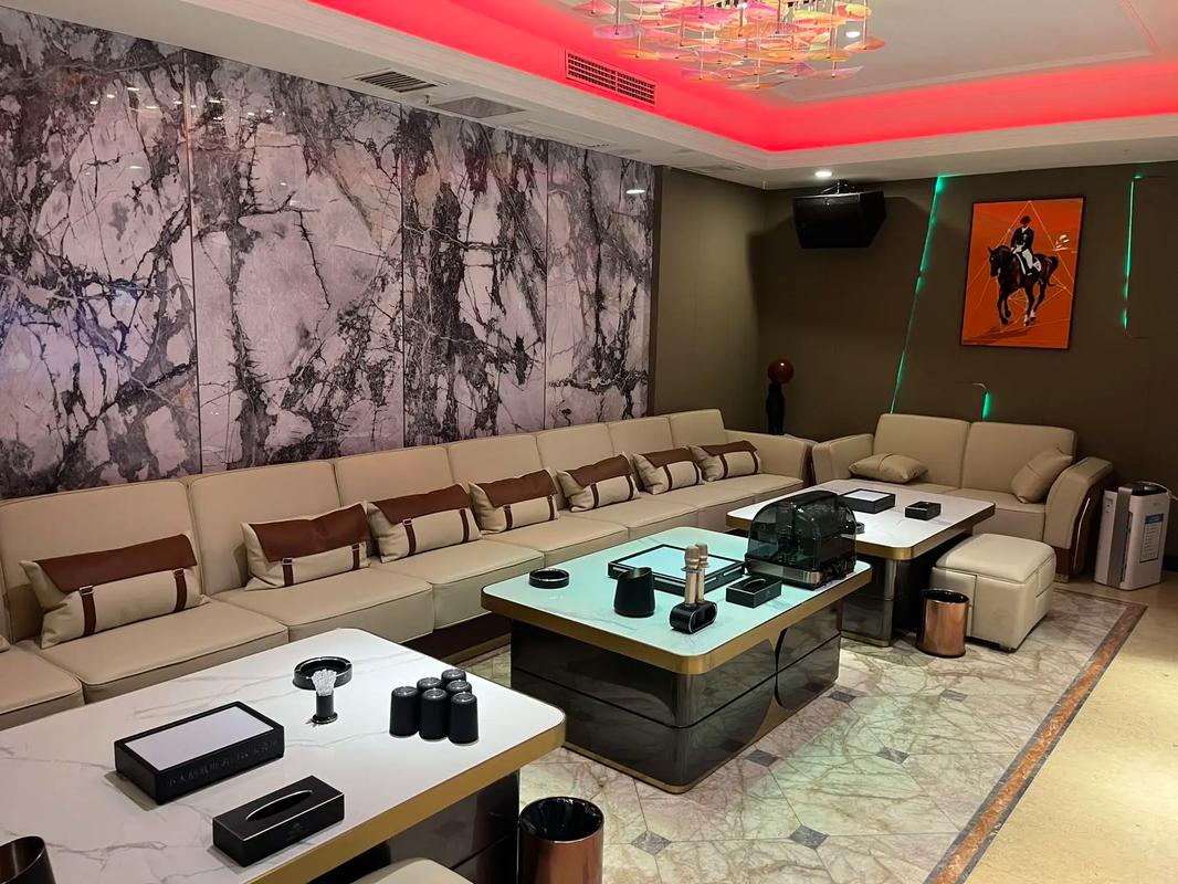 驻马店商务ktv总排行推荐指南-遂平县ktv预订